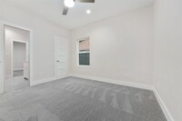 1715 Meridian Ct photo'