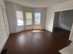 759 E 91st St in Cleveland, OH - Building Photo - Building Photo