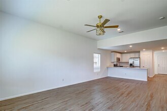 1495 Twilight Grn Dr in Katy, TX - Building Photo - Building Photo