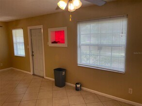 4618 20th Ave S in St. Petersburg, FL - Building Photo - Building Photo
