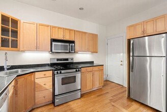 795 E 5th St in Boston, MA - Building Photo - Building Photo