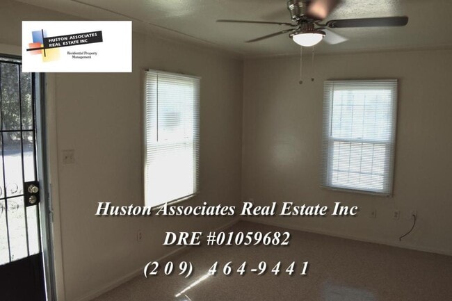 2239 E Willow St in Stockton, CA - Building Photo - Building Photo