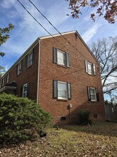 1000 Nichols Dr in Raleigh, NC - Building Photo - Building Photo