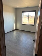 2903 Eagle Butte tr in Billings, MT - Building Photo - Building Photo