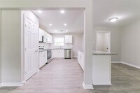 5118 Keystone St photo'