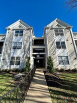 15300 Diamond Cove Terrace in Rockville, MD - Building Photo