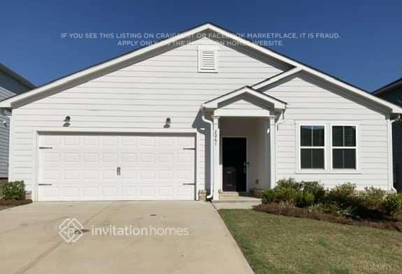 property at 2061 Blue Sky Ave