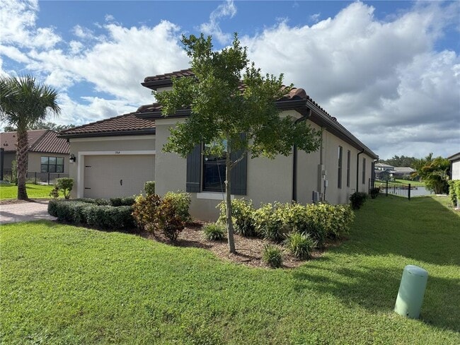 3964 Carrick Bend Dr in Kissimmee, FL - Building Photo - Building Photo