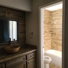 3811 Nutwood Ln in Spring, TX - Building Photo - Building Photo