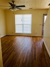 805 Mark St, Unit 1D in Franklin, KY - Building Photo - Building Photo