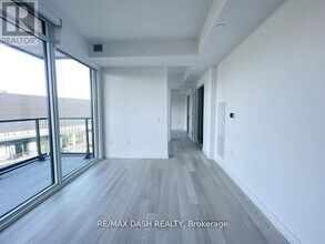 48 Power St in Toronto, ON - Building Photo - Building Photo