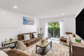 1840 Jefferson Ave in Miami Beach, FL - Building Photo - Building Photo