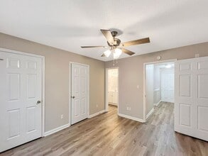 3914 Santa Fe Loop in Horn Lake, MS - Building Photo - Building Photo