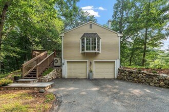 21 Eldridge Rd in Harvard, MA - Building Photo - Building Photo