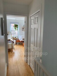 2018 N Hancock St photo'