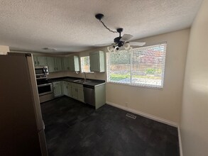 5986 S 610 W in Murray, UT - Building Photo - Building Photo