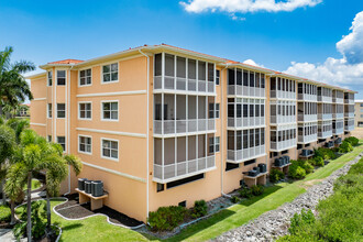 Solamar in Punta Gorda, FL - Building Photo - Building Photo