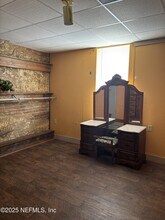 301 E Call St in Starke, FL - Building Photo - Building Photo