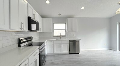 3668 Becontree Pl in Oviedo, FL - Building Photo - Building Photo