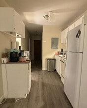 1800 Jefferson Park Ave, Unit 11 in Charlottesville, VA - Building Photo - Building Photo