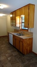 129 Debra Ln, Unit 129 Debra Lane in Ruston, LA - Building Photo - Building Photo