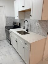 1225 NW 2nd St, Unit #3 in Fort Lauderdale, FL - Building Photo