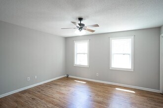 2398 Winston Way in Augusta, GA - Building Photo - Building Photo