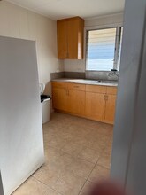 3032 Lakimau St in Honolulu, HI - Building Photo - Building Photo