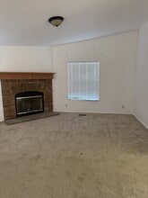 8237 Jacaranda Ave in California City, CA - Building Photo - Building Photo