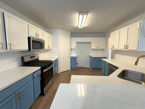 6519 Gorton Dr in Katy, TX - Building Photo - Building Photo