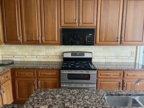 11809 Hogans Alley in Chester, VA - Building Photo - Building Photo