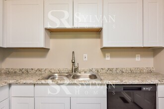 1835 Rock Cut Pl in Conley, GA - Building Photo - Building Photo