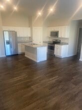 1529 E Olive Ct in Andover, KS - Building Photo - Building Photo