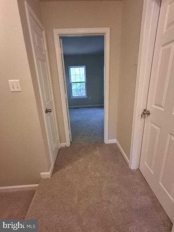property at 6957 Walker Mill Rd