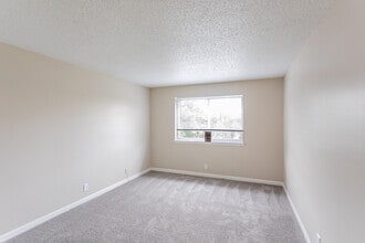 Pine Brook TN in Hermitage, TN - Foto de edificio - Interior Photo