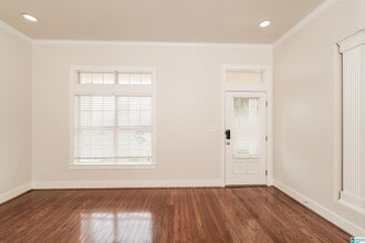 6229 S Clubview Cir in Bessemer, AL - Building Photo - Building Photo