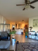 6928 Mapperton Dr in Windermere, FL - Foto de edificio - Building Photo