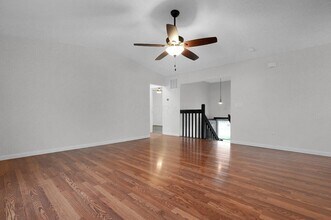 1174 Obetz Rd in Columbus, OH - Building Photo - Building Photo