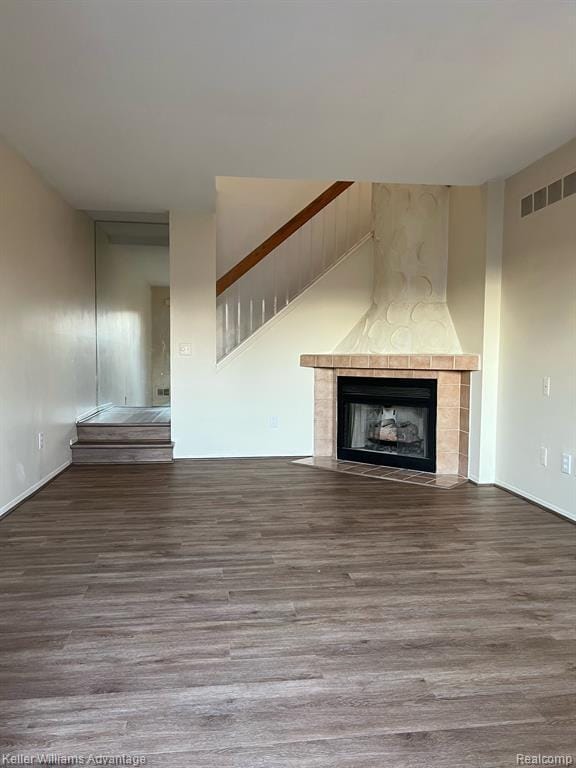 22242 Edgewater in Novi, MI - Building Photo - Building Photo