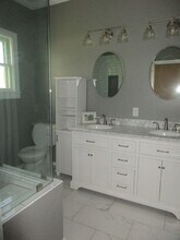 606 S Broad St in Lampasas, TX - Building Photo - Building Photo