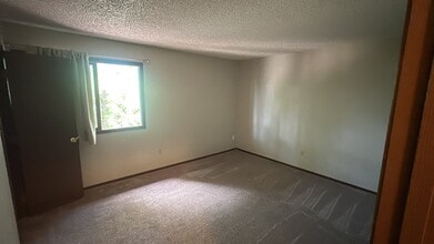 1210 Iowa Ave in Colorado Springs, CO - Building Photo - Building Photo