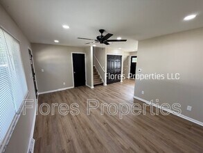 1413 Cranwood Dr in Columbus, OH - Building Photo - Building Photo
