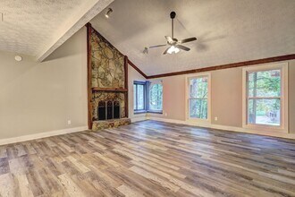 2685 Peachtree Walk in Duluth, GA - Building Photo - Building Photo