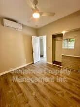 4814 54th St in San Diego, CA - Building Photo - Building Photo