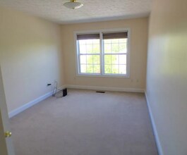 2 2nd St in Christiansburg, VA - Building Photo - Building Photo