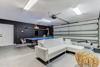 156 Meadow Ave in St. Augustine, FL - Building Photo - Building Photo
