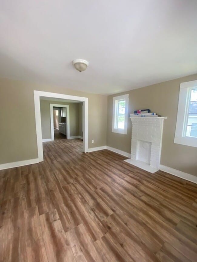 528 64th St S in Birmingham, AL - Building Photo - Building Photo