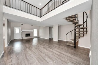 13602 Cedar Point Dr in Cypress, TX - Building Photo - Building Photo
