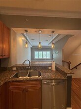 2208 Soho Bay Ct in Tampa, FL - Building Photo - Building Photo