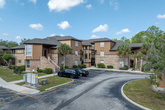 Sabal Walk in Longwood, FL - Building Photo - Primary Photo